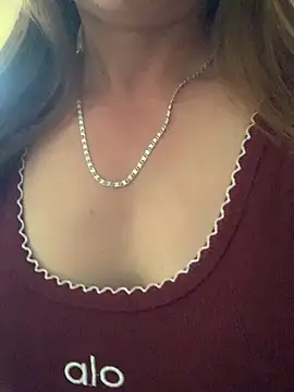 Lavi bbaby online show from February 4, 2026, 6:30 am