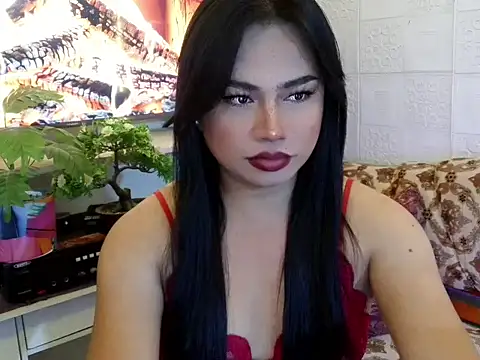 Snapshot of asian_mistresssss chatting on February 13, 2026, 3:23 pm asian mistresssss online show from February 13, 2026, 3:23 pm