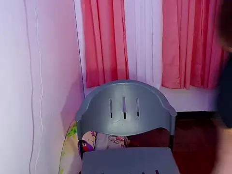 asian mistresssss online show from May 5, 2026, 4:04 am