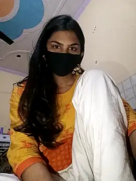 Karla kush3 online show from February 6, 2026, 5:09 pm