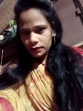 Hot ree64 online show from April 8, 2026, 3:35 pm