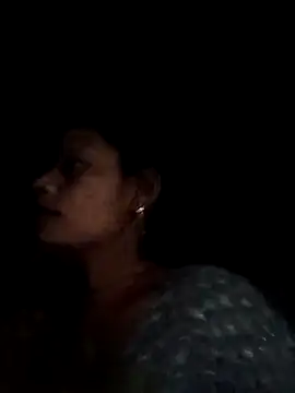 Hot ree64 online show from April 6, 2026, 3:57 pm