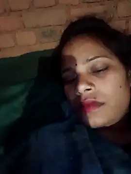 Hot ree64 online show from March 10, 2026, 4:22 pm