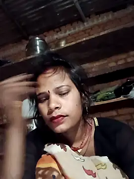 Hot ree64 online show from February 21, 2026, 8:00 pm