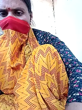 Hot sun89 online show from February 10, 2026, 9:52 am