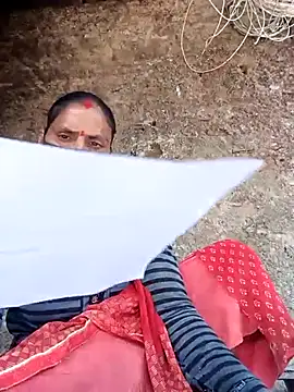 Hot sun89 online show from February 11, 2026, 8:58 am