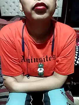 riyashrma00 online show from February 10, 2026, 5:39 am