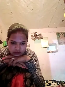 Queen indian online show from February 6, 2026, 2:35 pm