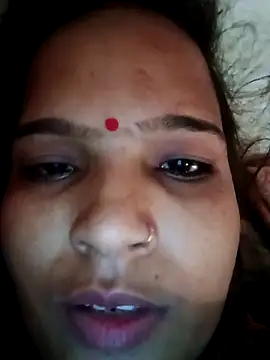 Queen indian online show from February 8, 2026, 2:20 am