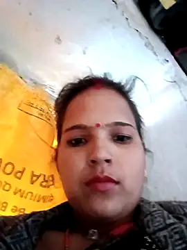 Queen indian online show from February 7, 2026, 10:56 am