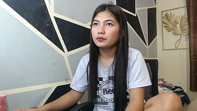 Jam morena  online show from March 4, 2026, 3:31 pm