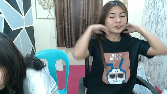 Jam morena  online show from June 25, 2026, 3:37 am