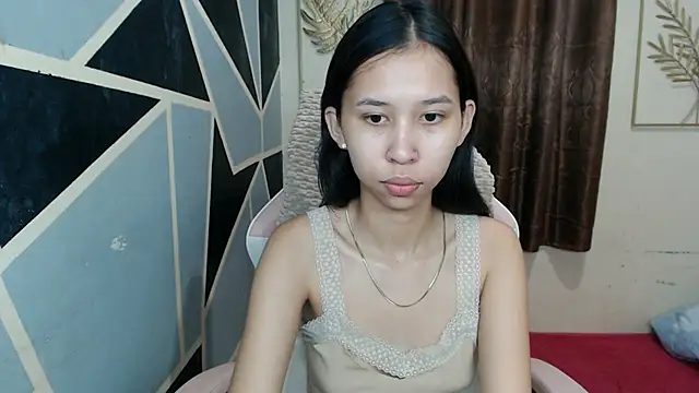 Charming lexi online show from February 7, 2026, 8:44 am