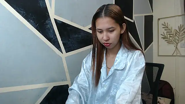 Charming lexi online show from April 20, 2026, 10:07 am