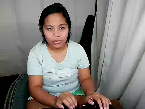 Black novaaa online show from July 9, 2026, 12:59 pm