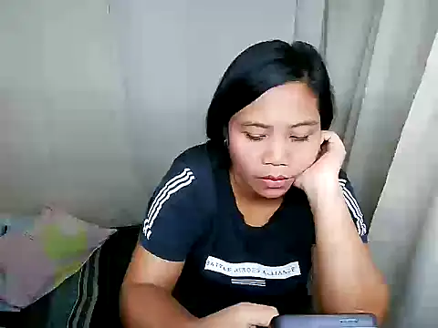 Black novaaa online show from July 23, 2026, 1:58 am