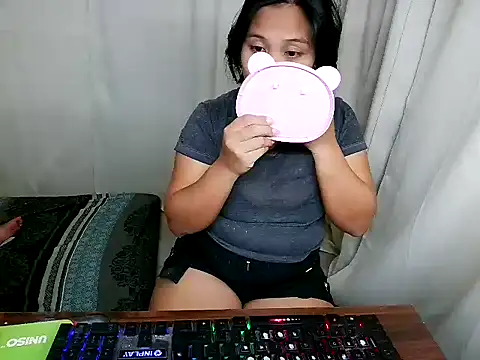 Black novaaa online show from July 8, 2026, 12:28 pm