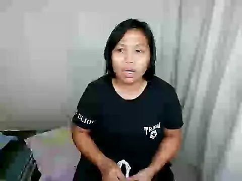 Black novaaa online show from July 23, 2026, 2:03 pm