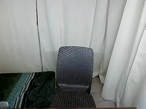 Black novaaa online show from July 16, 2026, 1:13 am
