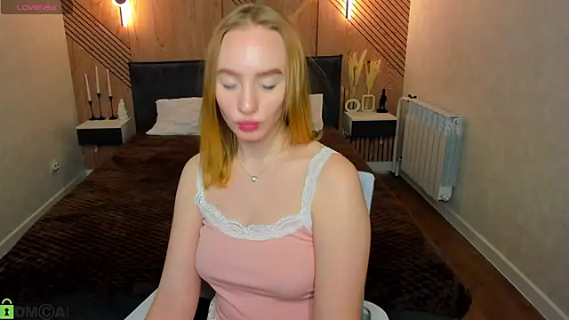 DaraLex  online show from March 12, 2026, 9:35 am