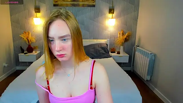 DaraLex  online show from March 26, 2026, 9:07 am