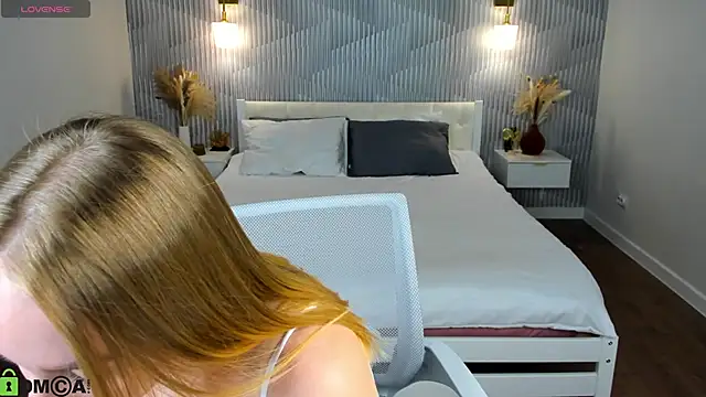 DaraLex  online show from March 6, 2026, 9:26 am