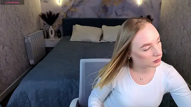 DaraLex  online show from February 27, 2026, 9:42 am