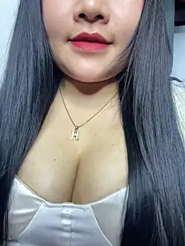 Violet pusy online show from February 24, 2026, 5:03 pm