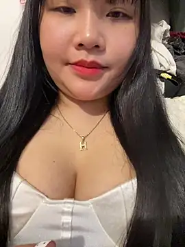 Violet pusy online show from March 9, 2026, 7:56 am