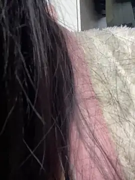 Violet pusy online show from March 4, 2026, 5:10 pm