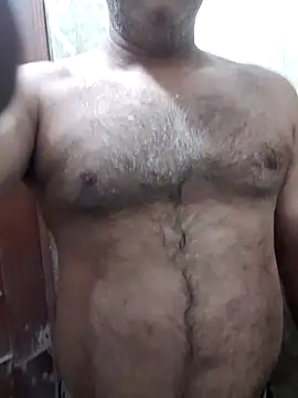 indiandesivillegeboy online show from June 18, 2026, 12:32 pm