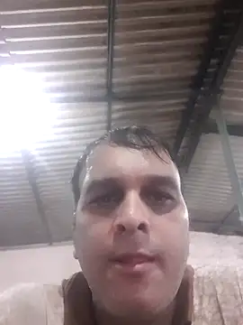 indiandesivillegeboy online show from June 3, 2026, 5:06 pm