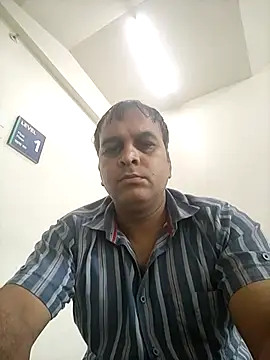 indiandesivillegeboy online show from July 19, 2026, 4:10 am