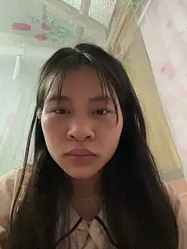 khalipsi online show from February 4, 2026, 8:31 am