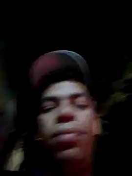 Andres sant  online show from May 1, 2026, 11:43 pm