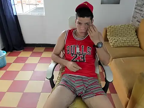 Snapshot of Andres_sant_ chatting on March 13, 2026, 12:32 pm Andres sant online show from March 13, 2026, 12:32 pm