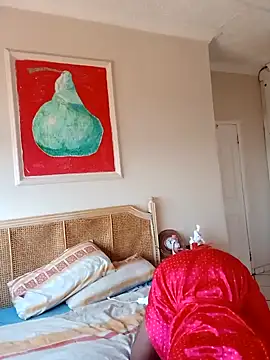 kaylious online show from February 5, 2026, 11:50 am