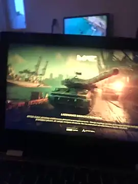 Tommyzzzzzz online show from September 15, 2025, 5:13 pm