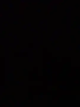 Tommyzzzzzz online show from December 28, 2024, 10:58 am