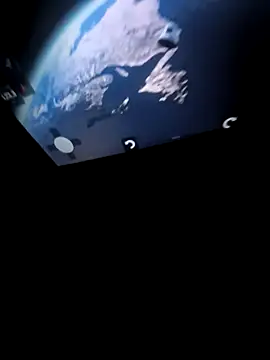 Tommyzzzzzz online show from April 8, 2026, 11:06 pm