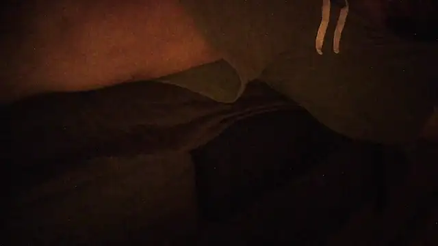 Tommyzzzzzz online show from November 25, 2025, 4:18 pm