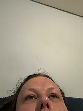 RaeganV online show from March 29, 2026, 12:56 am