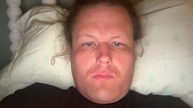 RaeganV online show from March 17, 2026, 3:53 am