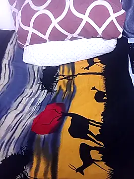 Snapshot of Sisy2026 chatting on March 31, 2026, 2:30 pm Sisy2026 online show from March 31, 2026, 2:30 pm