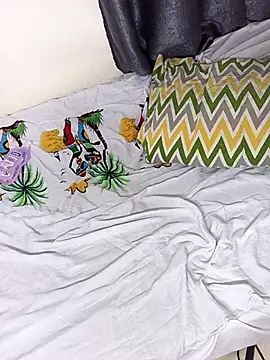 Snapshot of Sisy2026 chatting on February 25, 2026, 4:51 pm Sisy2026 online show from February 25, 2026, 4:51 pm