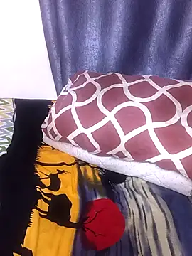 Snapshot of Sisy2026 chatting on March 17, 2026, 10:02 pm Sisy2026 online show from March 17, 2026, 10:02 pm