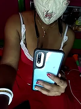 Hot-Anjali2 online show from February 5, 2026, 3:41 pm