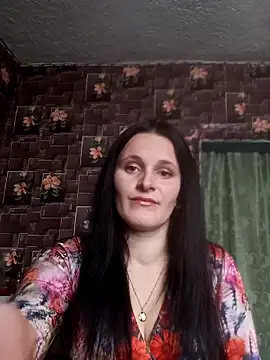 AmeliaYoung online show from February 4, 2026, 12:00 pm