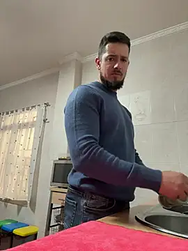 Snapshot of diversual chatting on February 22, 2026, 2:52 pm diversual online show from February 22, 2026, 2:52 pm