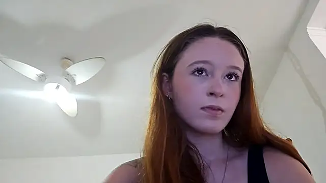 MicaPlowman online show from February 10, 2026, 5:45 pm